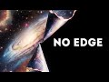 Can Humans Ever Travel to the Edge of the Universe?
