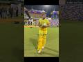 Jamie Overton💔Official Announcement😖 #shorts #cricket