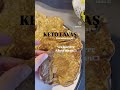 Keto Lavaş 🫓 #ketocheesecake #ketodiet #ketojenikbeslenme #ketojenikdiyet #ketojenikdiyet