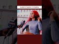 SUNNY NTAJYA YIYEMERA #funnyvideo #shortvideos #rwandacomedy #rwandanmusic #kigalirwanda #viral