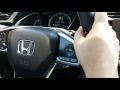 Yeni Honda Civic