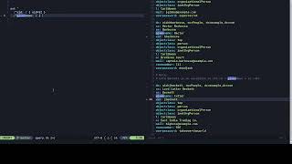 Awk by example | Tutorial 2