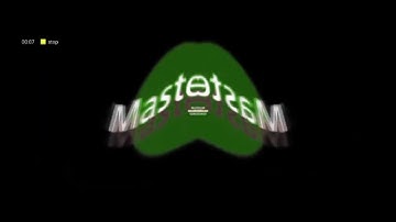 (REQUESTED) Sad Not Full Best Animation Logos in Mari Group CoNfUsIoN