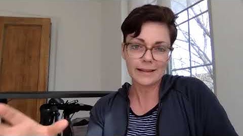 Newlane University Experience