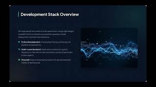 T20 CRICKET MATCH OUTCOME PREDICTION USING ML Project 