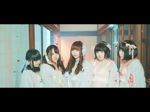 KR 学年きっての天才児 星見 月夜 LO】学年きっての天才