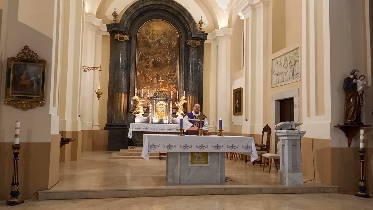 Mit jelent számodra ez a titok: Jézus színeváltozása?