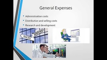 Process Synthesis and Modeling - Estimation of Manufacturing Costs LEcture 12