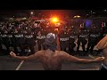 Black lives matter protest Videos - Minnesota, ATL, NY, LA