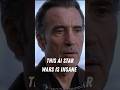 STAR WARS AI FILMS ARE BLOWING UP RIGHT NOW!  #starwars #aistarwars #disney