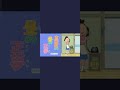 真夏の昼の正夢wサザエさんと野獣先輩コラボ事件w