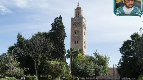 تلاوة مباركة لسورة البقرة للشيخ عبد الرحيم النابلسي