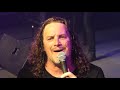 Candlebox - Far Behind (Culture Room - Ft. Lauderdale, FL 3-16-19)