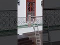 #maroc #tanger #marrakech #rabat #decor #menuiserie #architechte #design#emirate #saudia #beauty #sa