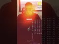 What if I ape 1 SOL in random memecoin? 🥀