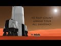 10 Part Grand Tour - Kerbal Space Program