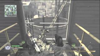PsyQo aLtex: Joined PsyQo.