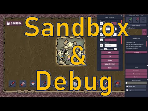 Video: ¿Cuál es la diferencia entre Developer Sandbox y Developer Pro sandbox?