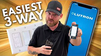 How I Made My House Smart Without Spending $100,000!