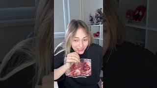 СКЕТЧ ТИКТОК / TIKTOK || NIKOL KOULEN