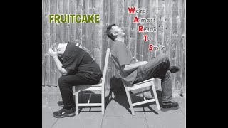 It's Nice To Be Out In The Morning - Herman's Hermits Cover By 'Fruitcake'