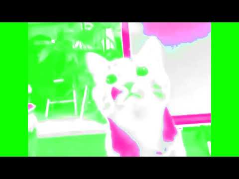 Shortest Video on YouTube Part 3 Pitch Shifting Extended