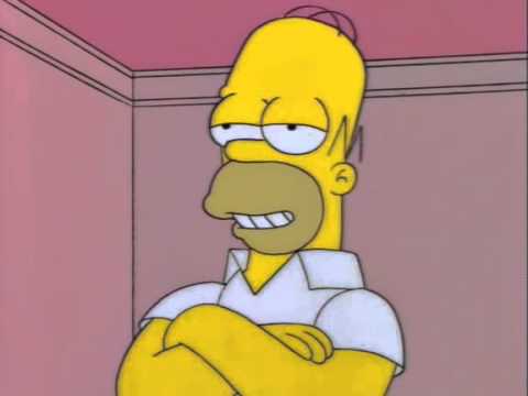 Buy Simpsons Socks Now & Save!
