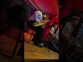 T.O.P. Jazz Band - Swing It Seattle 3/2024 #jazz #swing #swingmusic #swingjazz #livemusic