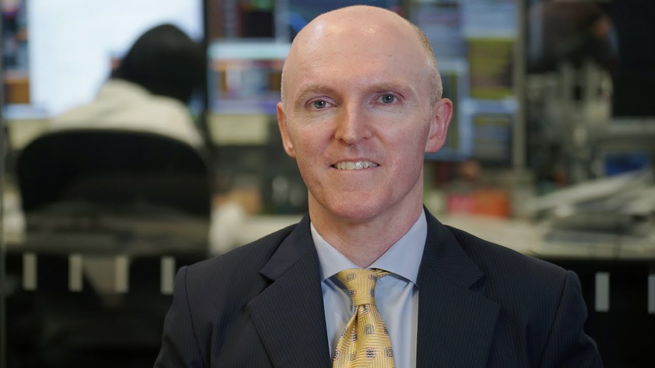Westpac Foreign Exchange News Sean Callow 29 January 2016 YouTube westpac-foreign-exchange-news-sean-callow-29-january-2016-youtube