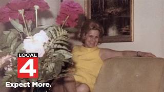 Evidence destroyed, a case gone cold: Gail Webster’s daughters still fight for justice