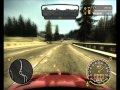 NFS MW 2005 Challenges Series 1 NFS MW 2005 Challenges Series 1