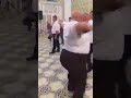 امين تونبا امين تونبا