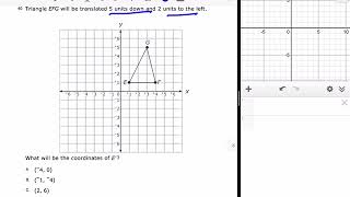 Cumulative Review #40