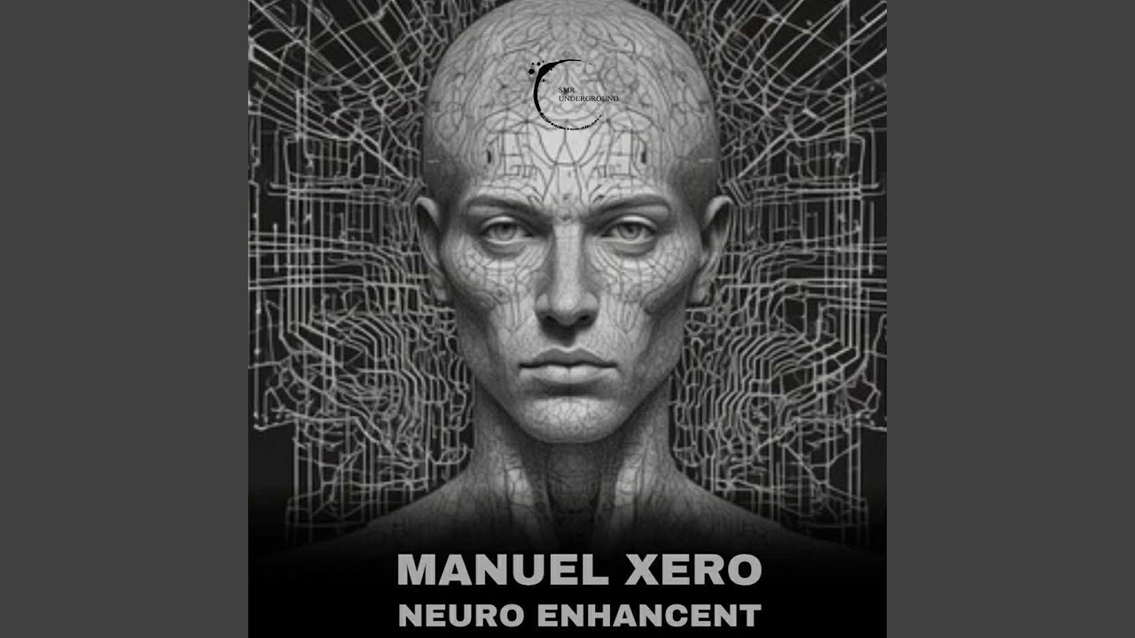 Neuro Enhancement