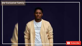 De Mthuda Ft Samthing Soweto U0026 Njelic  