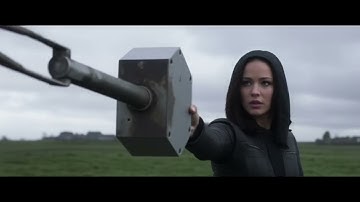 Hunyuan Video to Video Flow Edit Demonstration