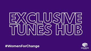 Shakaman Yktv  Ak47 boots Movement