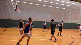 20210605 Training part 3