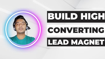 OpenRead Io Review & Tutorial - Build High Converting Landing Page & Lead Magnet | Passivern