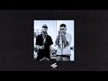 Kris R x Hades 66 Type Beat - ''KBRA'' 🐐 -  TRAP