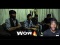 Ethir Neechal - Making Video | Anirudh | Honey Singh | Dhanush (REACTION)