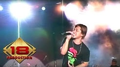Vagetoz - Lelahku (Live Konser Ponorogo 18 Desember 2007) - Durasi: 4:47. Vagetoz - Lelahku (Live Konser Ponorogo 18 Desember 2007) - Durasi: 4:47.
