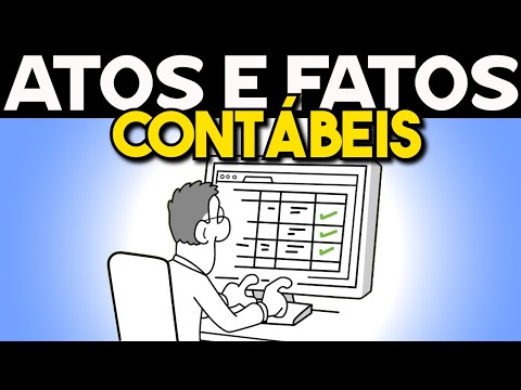 ATOS E FATOS