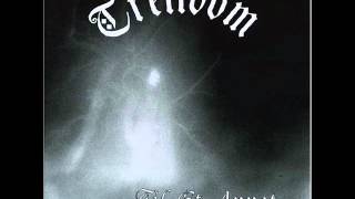 Trelldom - Slave til den kommende