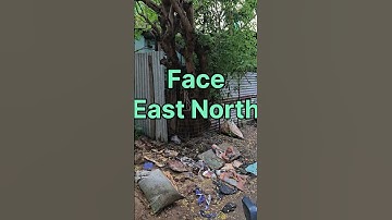 plot for sale in kankarbagh PATNA / #plotinpatna  #propertyinpatna / @32L₹ / @trackProperty33