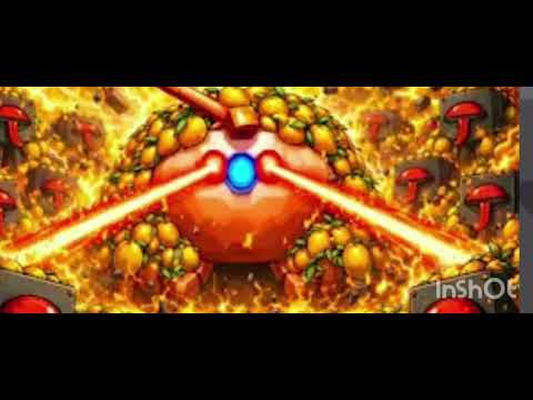 The Sariixo2 Leak: What The Government Isn't Telling You