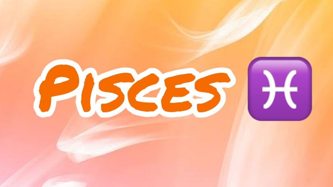 РЫБЫ, ОКТЯБРЬ♓️ О БОЖЕ МОЙ! ЭТОТ ЧЕЛОВЕК СТРАДАЕТ БЕЗ ВАС, РЫБЫ🔮✨ГАДАНИЕ НА ТАРО🧡💫