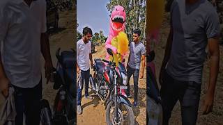 Indian Hacker #music #automobile #funny #lifeisbutadream #travel #comedy