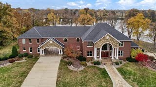 6993 West Dr. video tour