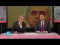 Qué Importa | Programa completo 25/mayo/2018